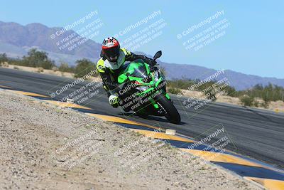 media/Feb-03-2024-SoCal Trackdays (Sat) [[767c60a41c]]/7-Turn 7 Inside (1120am)/